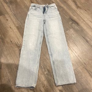 PacSun 90’s Boyfriend Jeans